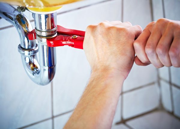 About Ector HVAC Services