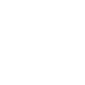 Ector HVAC Services
